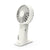 Damen tragbarer USB Ventilator Brehn