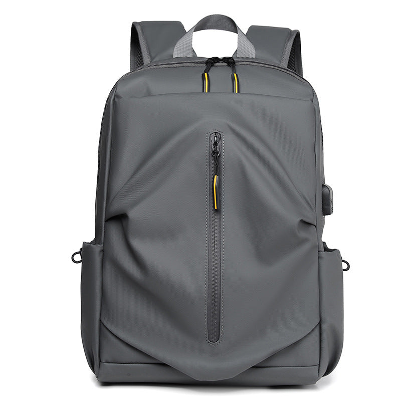 Ergonomischer Hochleistungs-Outdoorrucksack Brehn