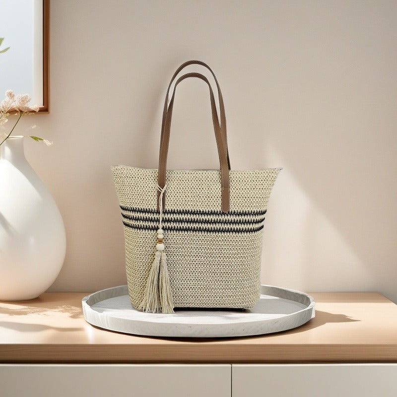 Strandtasche Brehn