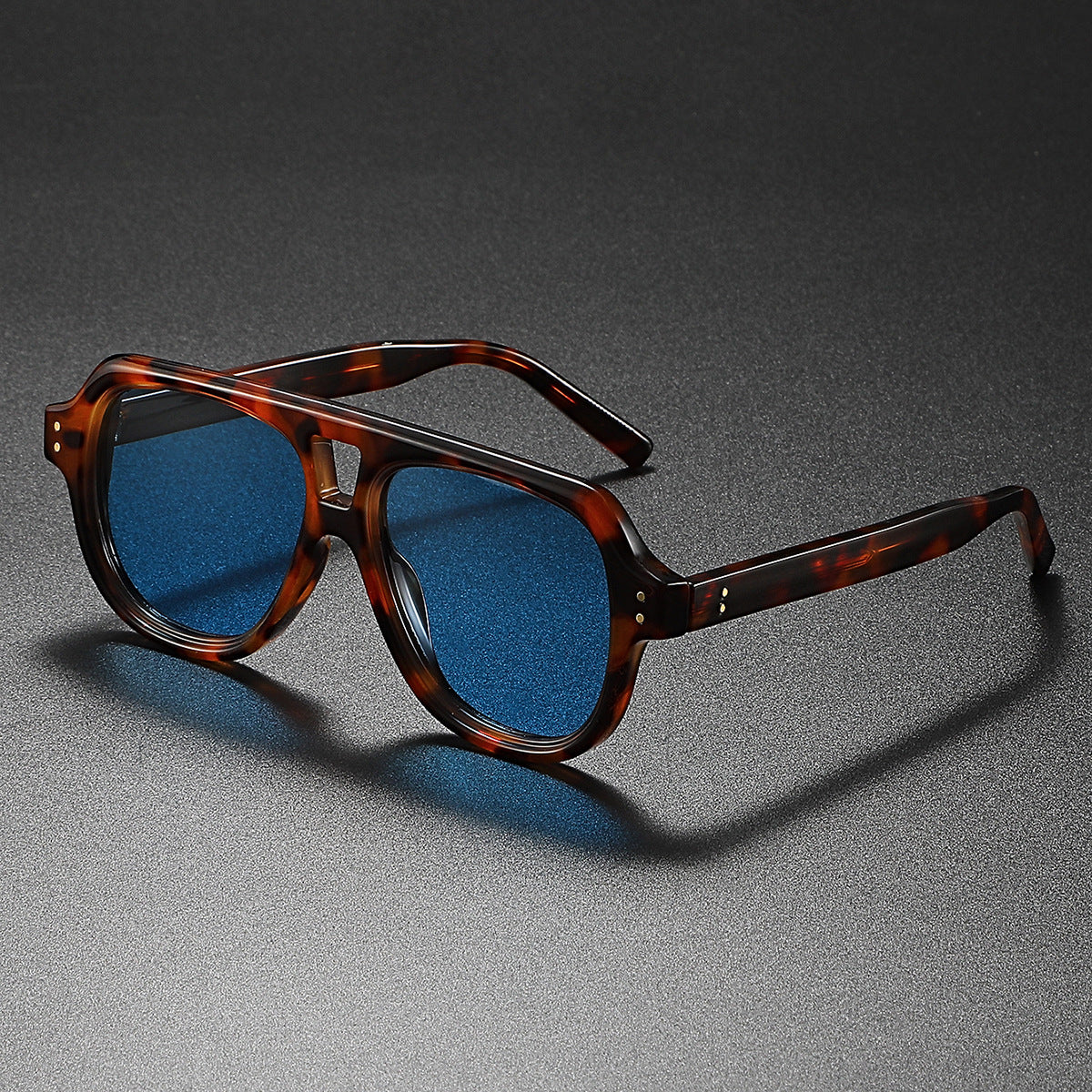 Damen Designer Sonnenbrille Brehn