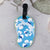 Strandsandal Brehn