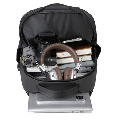 Schlanke Durable Professionelle Rucksack Brehn