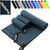 Fleece-Decke Brehn