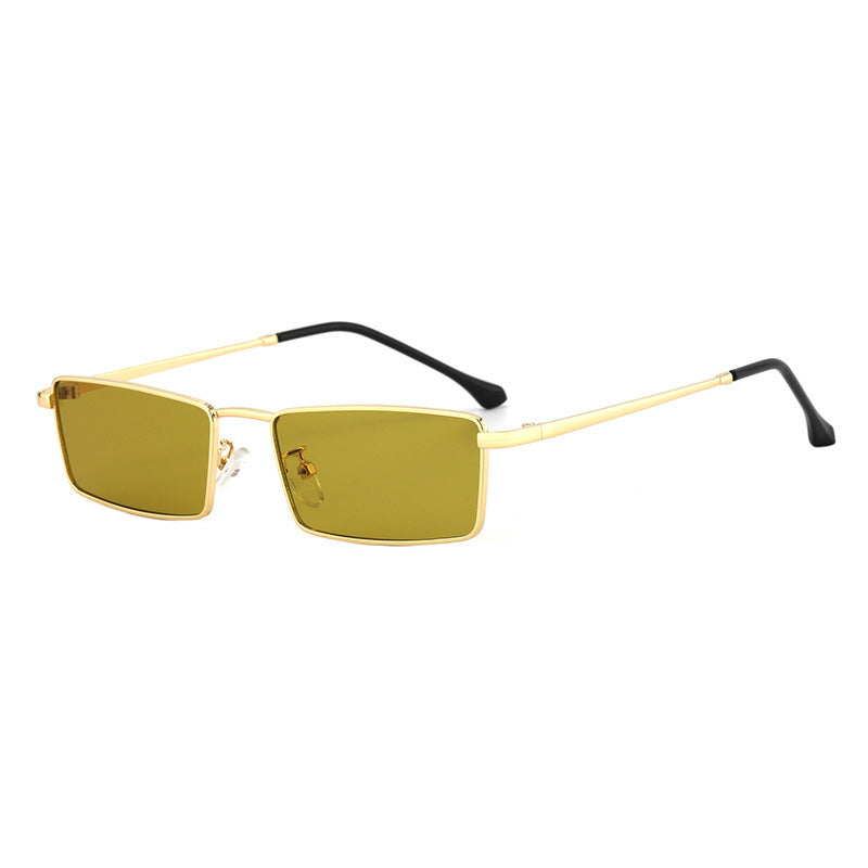 Damen modische Sonnenbrille Brehn
