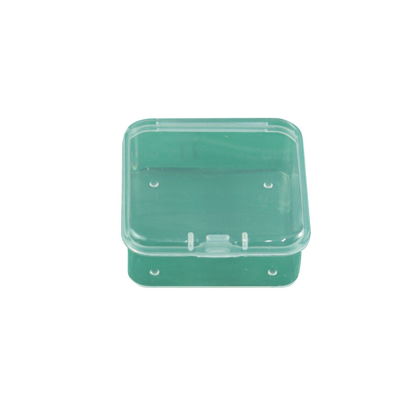Mini Aufbewahrungsorganisator Box Brehn