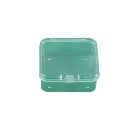 Mini Aufbewahrungsorganisator Box Brehn