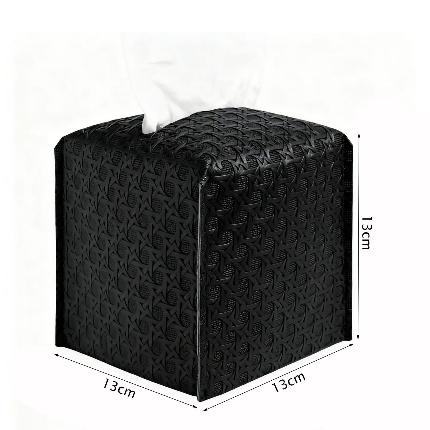 Design-Taschentuchbox Brehn