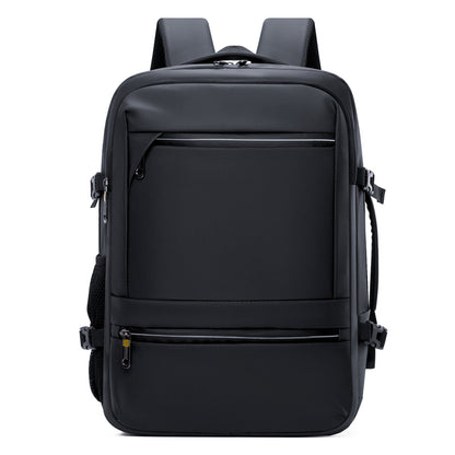 Fortschrittlicher Multifunktions-Rucksack Brehn