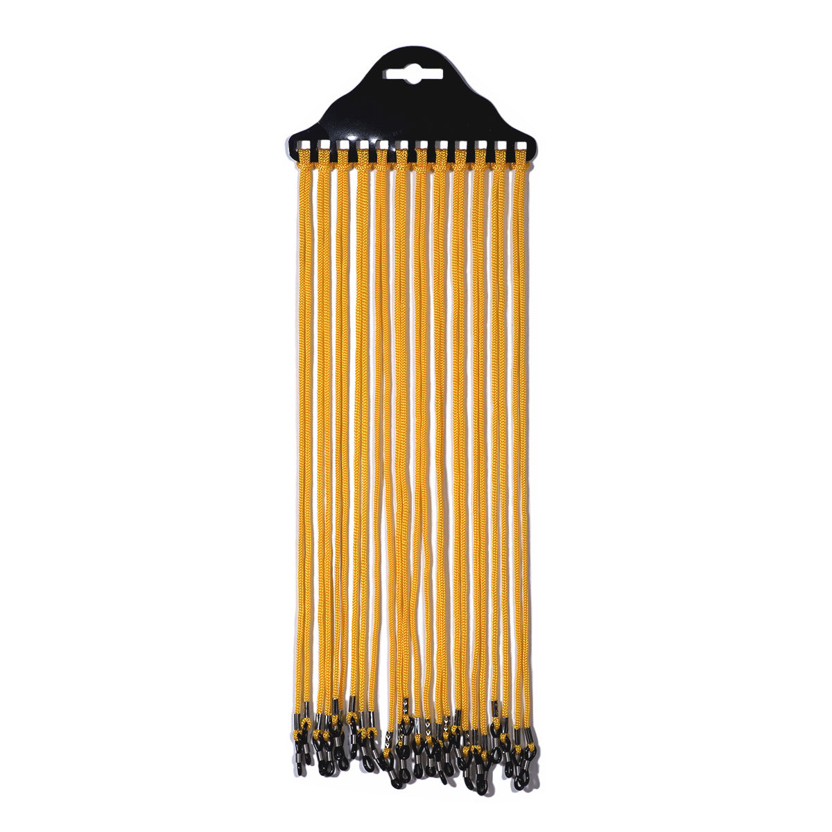 Verstellbare Lanyards Brehn