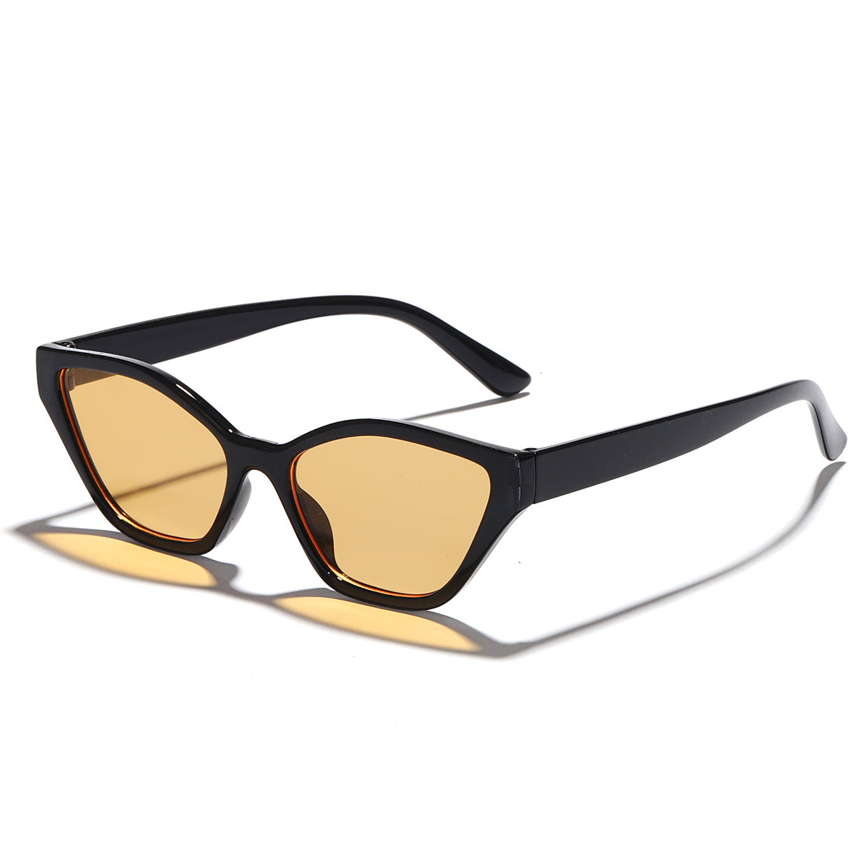 Damen Designer-Sonnenbrille Brehn