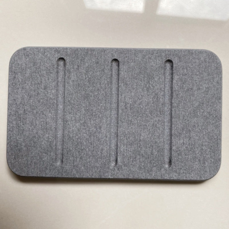 Multi-Function Küchenarbeitsflächen-Schutzmatte