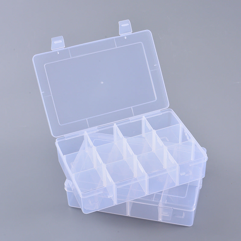 Multi-Fach Utility Storage Organizer Brehn