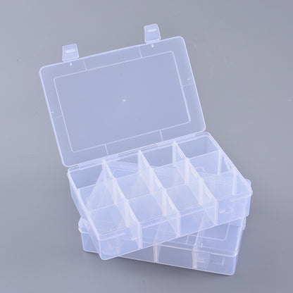 Multi-Fach Utility Storage Organizer Brehn