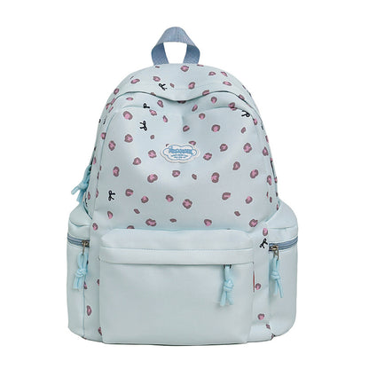 Stylischer Rucksack Brehn