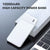 Tragbare Powerbank Brehn