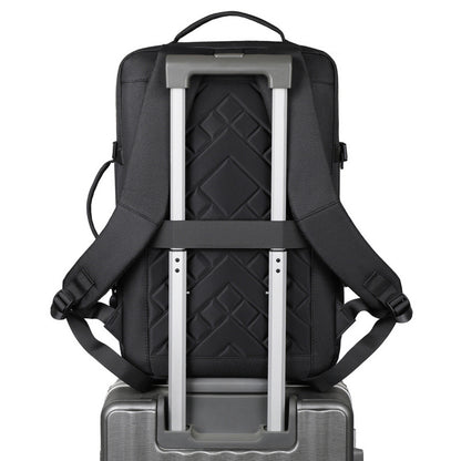 Urban Minimalist Rucksack Brehn