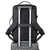 Urban Minimalist Rucksack Brehn