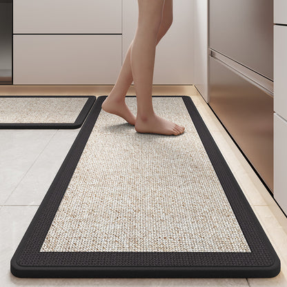 Anti-Fatigue Küchen Komfortmatte Brehn