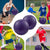 Unisex Übungs- und Bewegungsball Brehn
