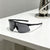 Herren Hochleistungs-Sportbrille Brehn