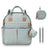 Rucksack Brehn