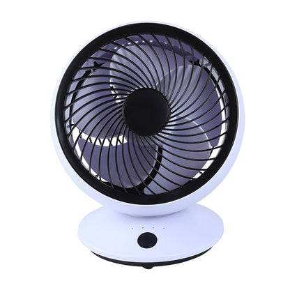 Unisex Tischventilator Brehn