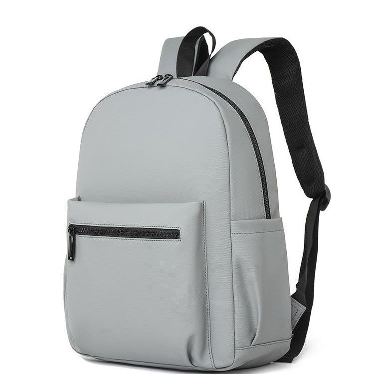 Sleek Everyday Rucksack Brehn