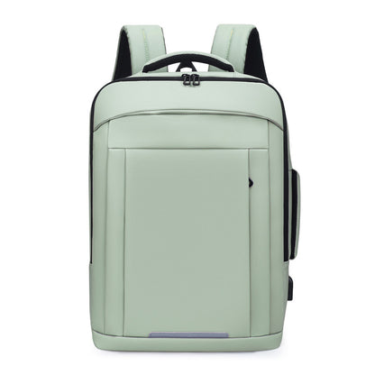 Hochleistungs-Reise-Rucksack Brehn