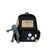 Verspielt Funktionaler Rucksack
