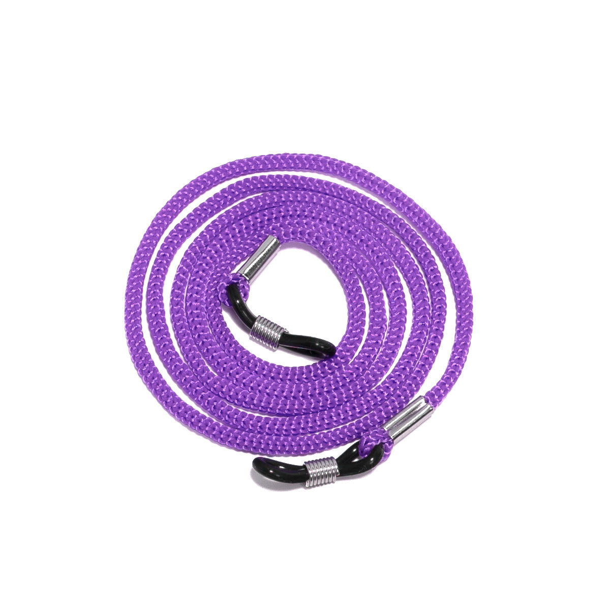 Heavy-Duty Utility Paracord Gurt Brehn