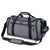 Herren Sportliche Weekender-Tasche Brehn