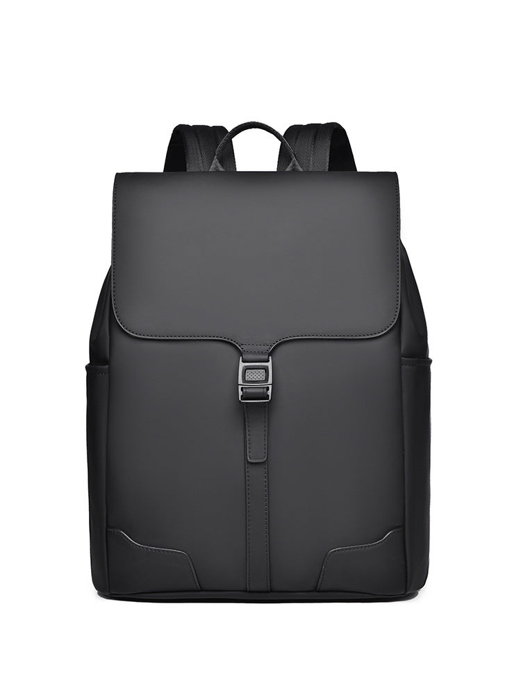 Urban Stilvolle Laptop Rucksack Brehn