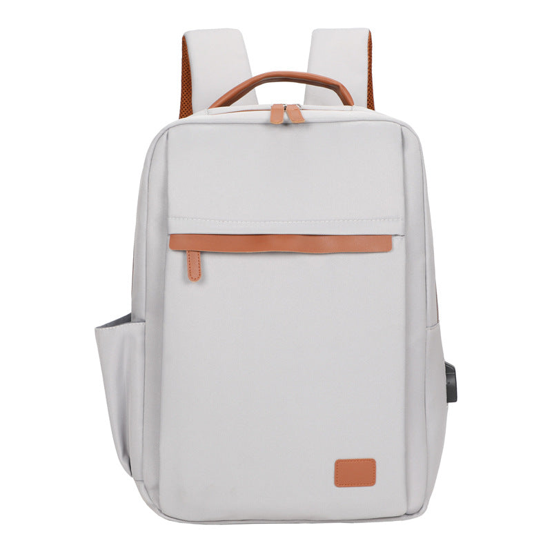 Laptop Rucksack Brehn