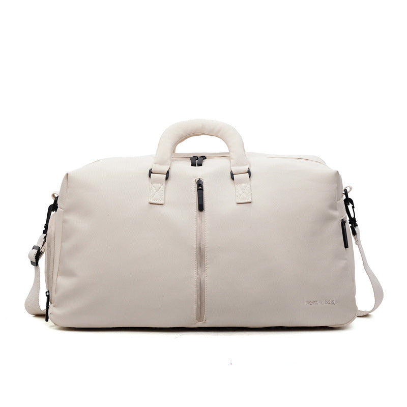 Multifunktionale Wochenend-Reisetasche