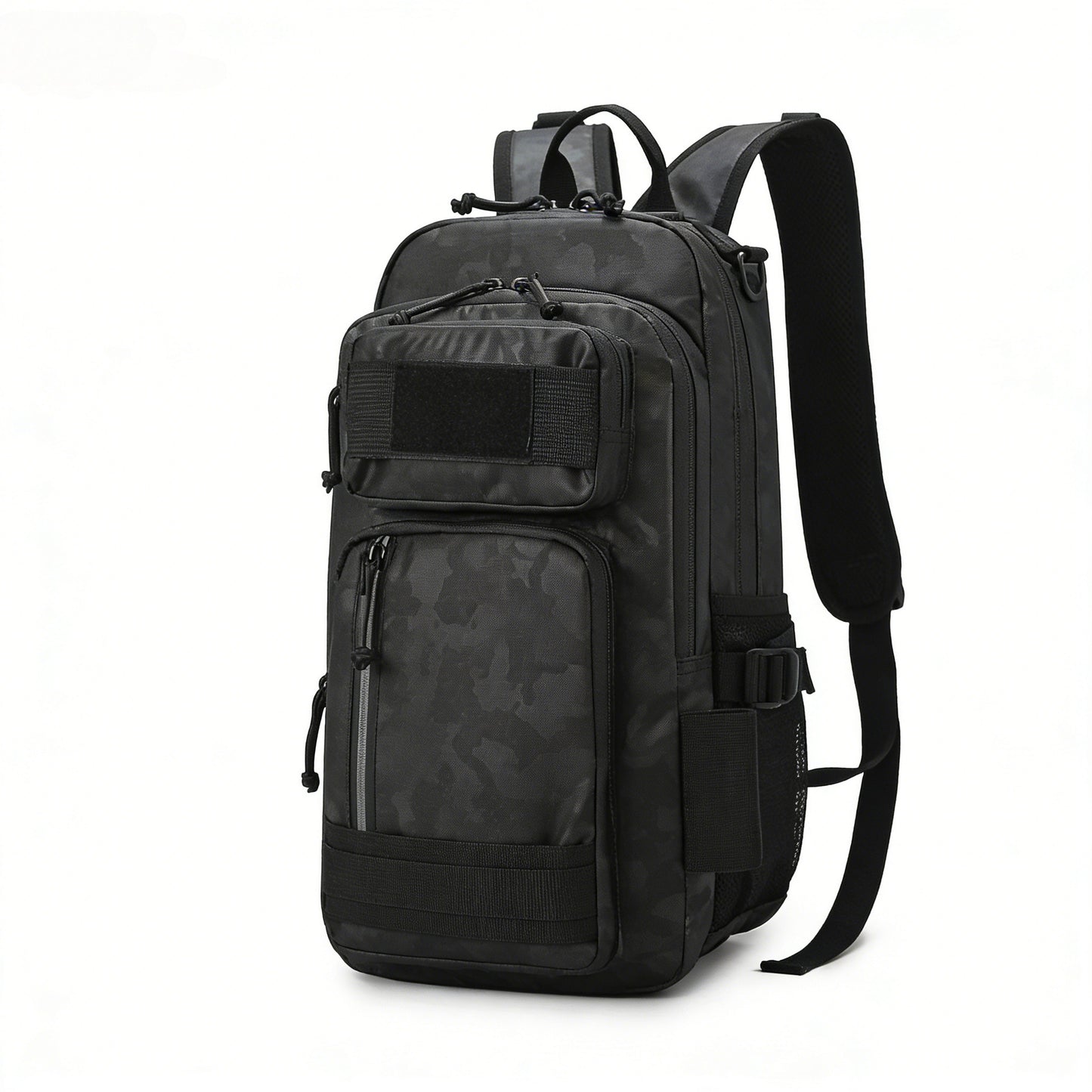 Taktischer Rucksack Brehn