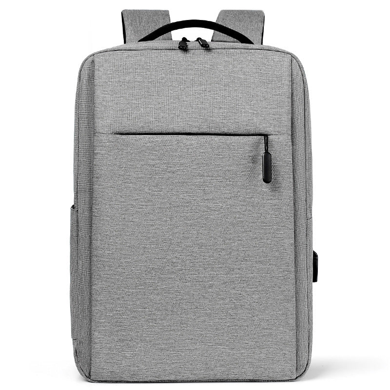 Stilvolle professionelle Business-Rucksack Brehn