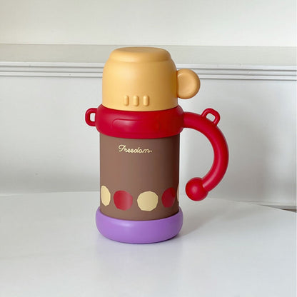 Unisex Trinkflasche Brehn