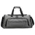 Multifunktionale Sport Reisetasche