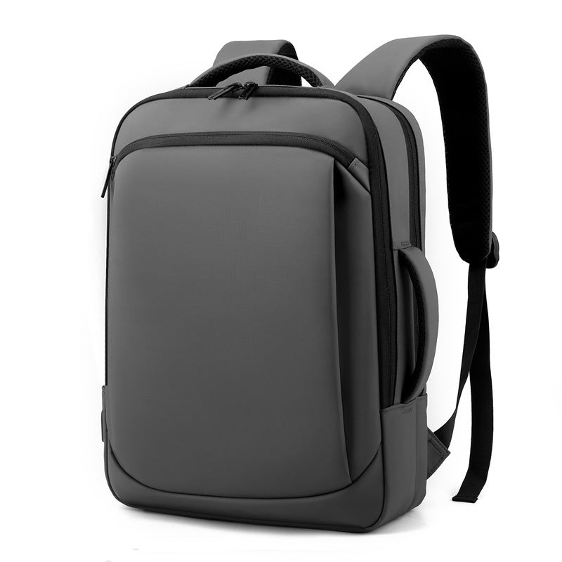 Schlank Professioneller Aktentasche Rucksack Brehn