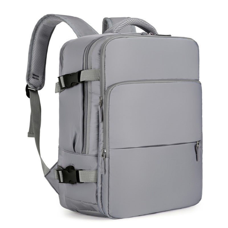 Multifunktionaler Rucksack