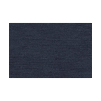 Premium rutschfeste Badematte Brehn