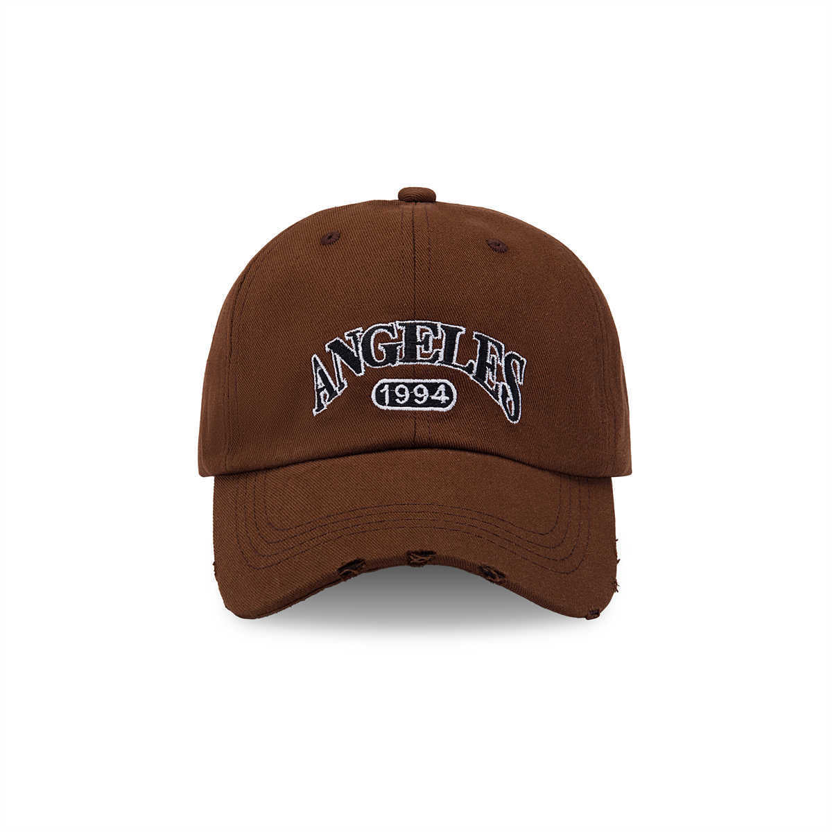 Herren Vintage Baseball Cap Brehn 1784188445