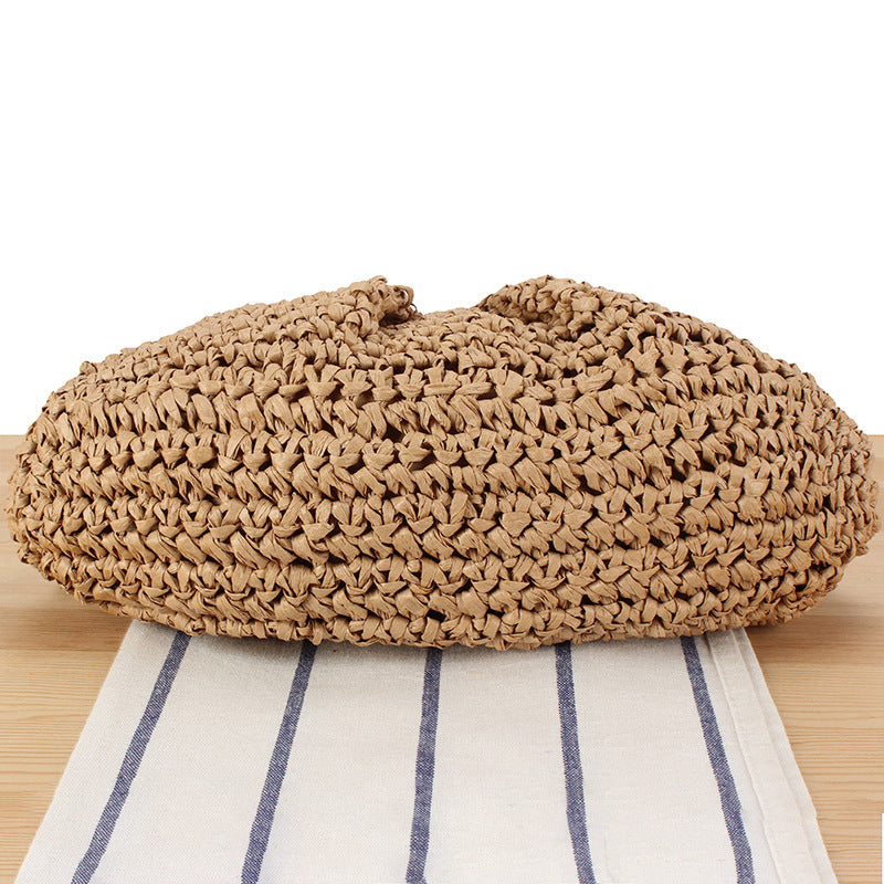 Stilvolle Abendtasche Brehn