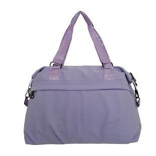 Vielseitige Mehrzweck-Reisetasche Brehn