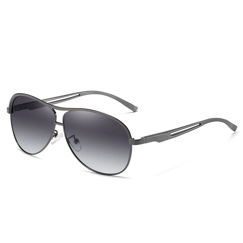 Damen Sonnenbrille Brehn