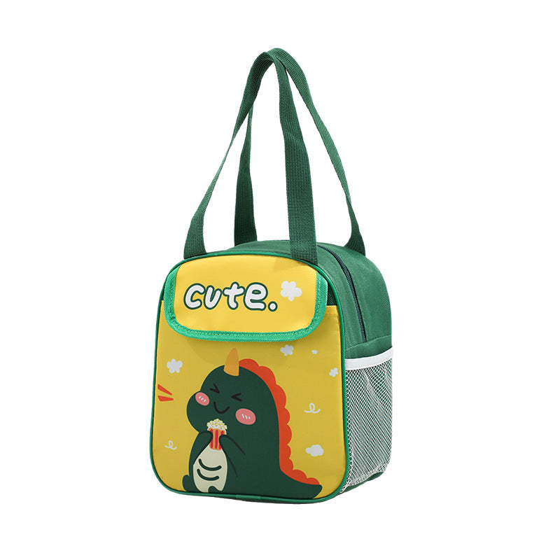 Lunch Tasche Brehn
