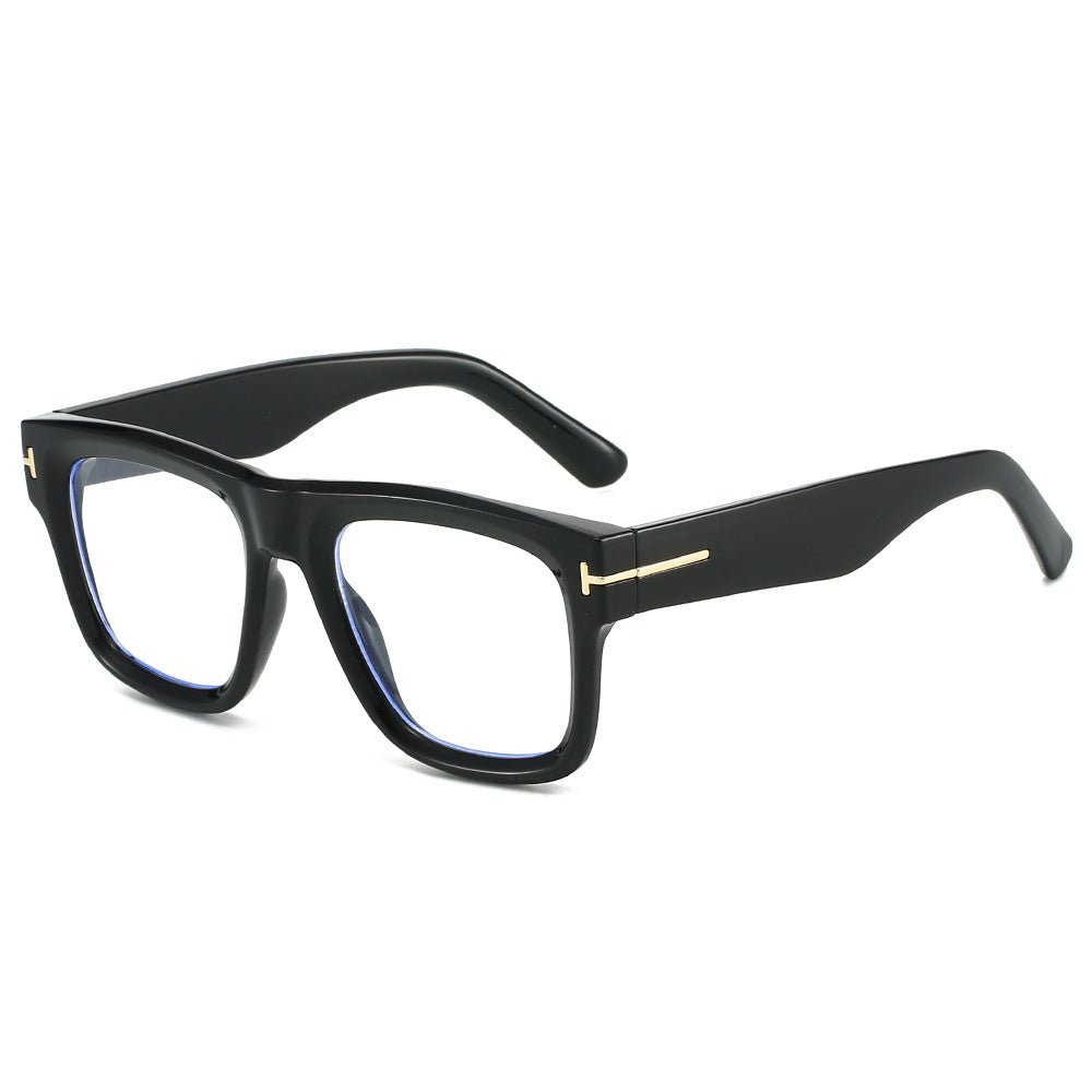 Stylische Retro-Sonnenbrille Brehn
