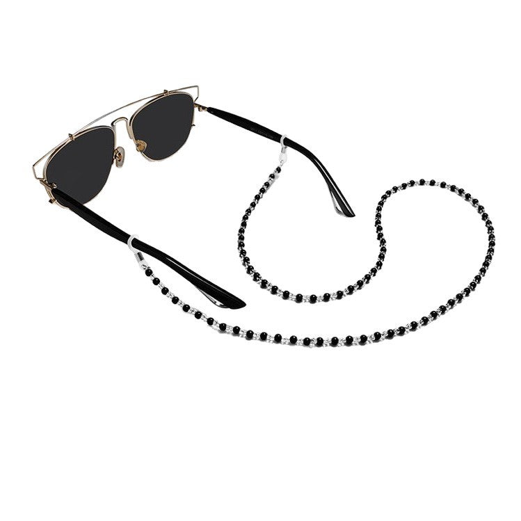 Dekorativer Brillenhalterkette Brehn 1788164406
