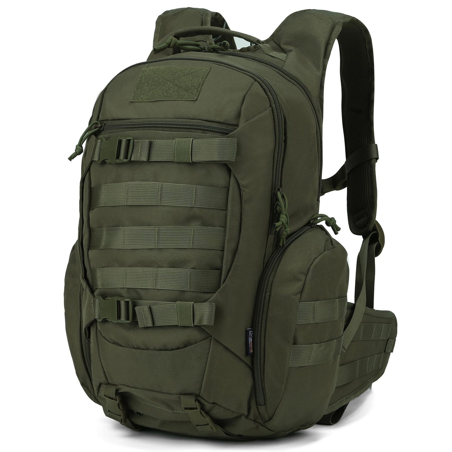 Taktischer Rucksack Brehn