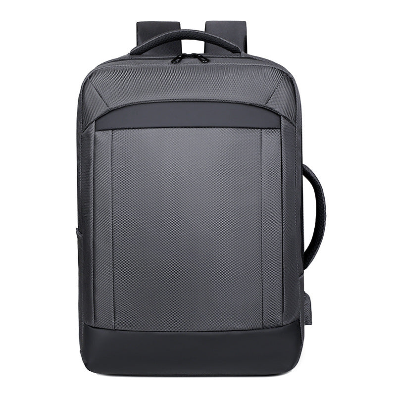 Business Rucksack Brehn